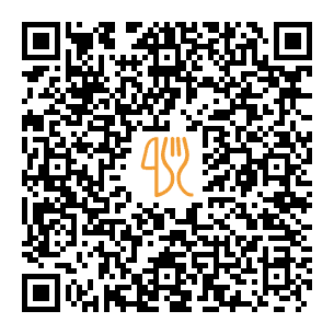 QR-code link para o menu de On The Border Mexican Grill Cantina — Topeka