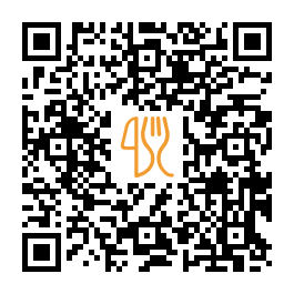 QR-code link către meniul Mimi's Cafe