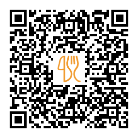 QR-code link către meniul Gary Danko