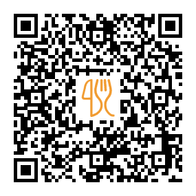 QR-code link para o menu de Nuova Italia