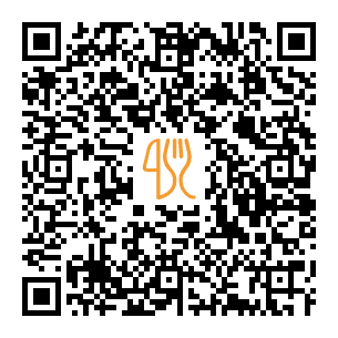 Link z kodem QR do menu Cooper's Hawk Winery Restaurants