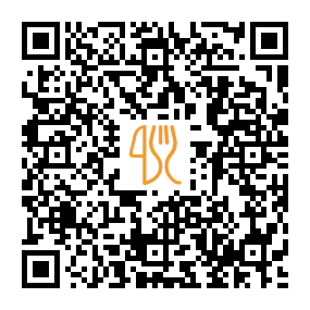 QR-code link para o menu de Mi Casa Mexicana