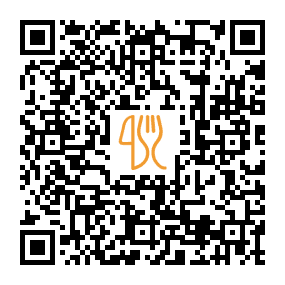 QR-code link para o menu de Javi P's Fresh Mex