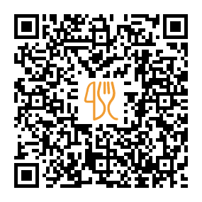 QR-code link para o menu de Boston Beanery