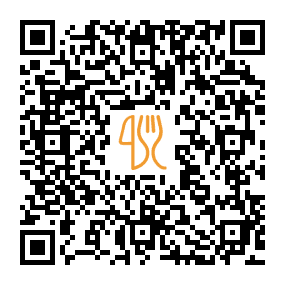 QR-code link către meniul Little Caesars Pizza