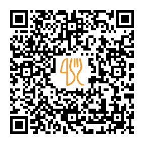 QR-code link către meniul Jamba Juice