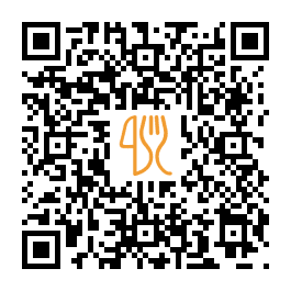 QR-code link către meniul Coalfire