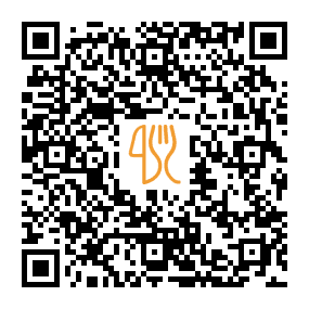 QR-code link către meniul Jai's Multicultural Cuisine