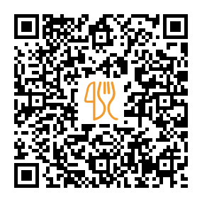 QR-code link para o menu de Lynda's Country Kitchen