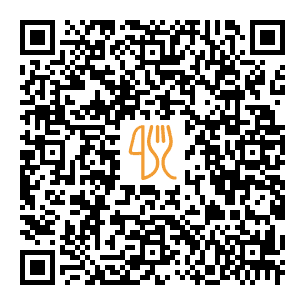 Enlace de código QR al menú de Imperial Wok