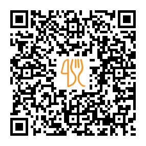 Link con codice QR al menu di Viet Seafood