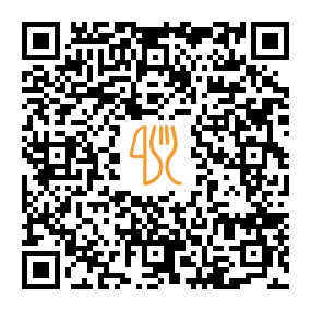 QR-code link para o menu de Tel-aviv Kosher Pizza