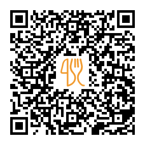 QR-code link către meniul D Thai Chinese