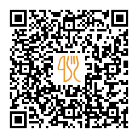 Link z kodem QR do menu Thai Hut Restaurant Bar