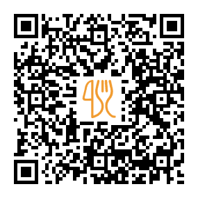 QR-code link către meniul Thai Kitchen