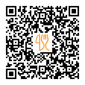 QR-code link naar het menu van Peking Gourmet