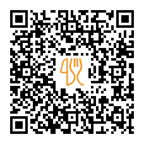 QR-code link para o menu de Liberty Lunch