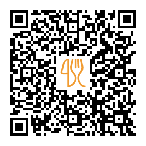 QR-code link para o menu de Pala Mesa Pizza