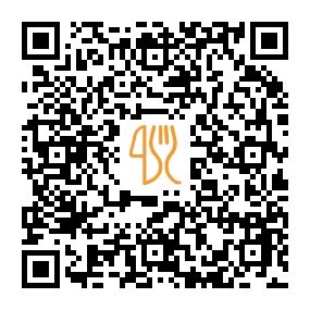 QR-code link para o menu de Texas Ribs