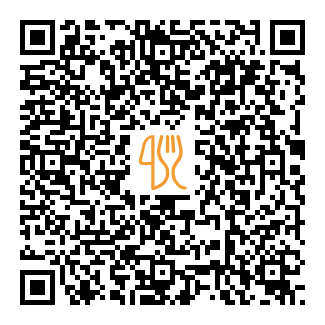 QR-code link para o menu de Tallulah Crafted Food And Wine Bar Restaurant