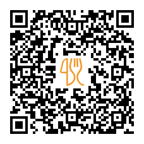 QR-code link para o menu de Jenny Lee Country Store