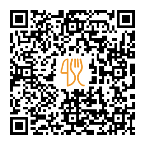 QR-code link către meniul Smoothie King