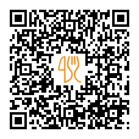 QR-code link către meniul Bullock's