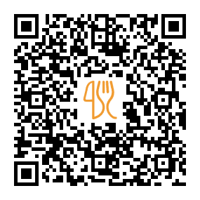 QR-code link para o menu de Jamba Juice