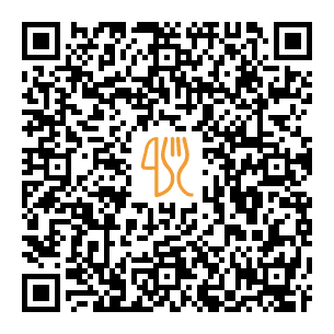 QR-code link către meniul Original Roadhouse Grill