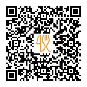 QR-code link către meniul Denny's