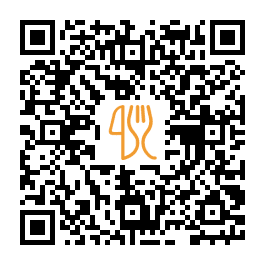 QR-code link para o menu de Outdoor Grill