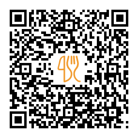 Menu QR de Lucky Chinese Food