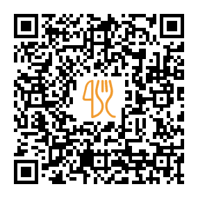 QR-code link către meniul Super Mex