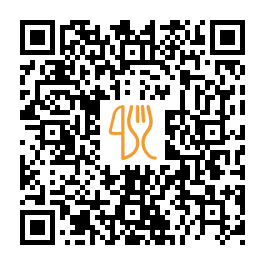 QR-code link către meniul Kabuki