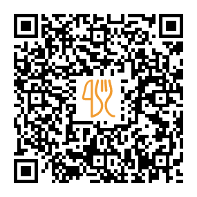 QR-code link către meniul El Brascero