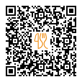 QR-code link către meniul Smoothie King