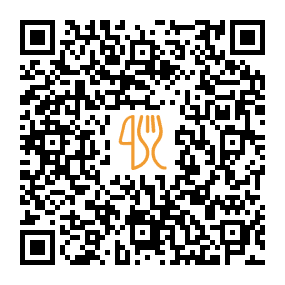 QR-code link para o menu de Parkers' Restaurant Bar