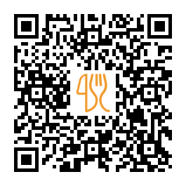 QR-code link para o menu de Birdie's Cafe