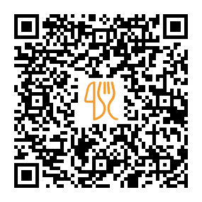 QR-code link către meniul Mama Mias