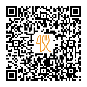 QR-code link para o menu de Tato’s Mexican Grill Cantina