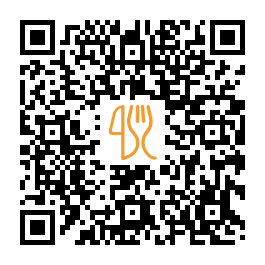 QR-code link para o menu de 17