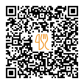 QR-code link para o menu de Silvio's Pizzeria