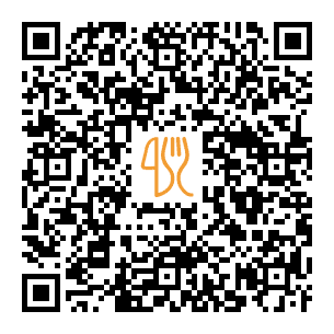 Link z kodem QR do menu Lola's Mexican Cuisine- 4th Street