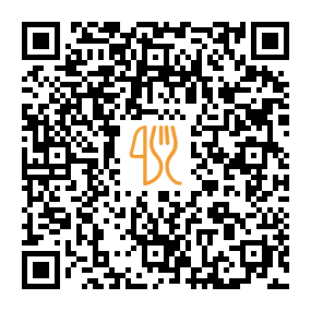 QR-code link para o menu de Sicily Pizza