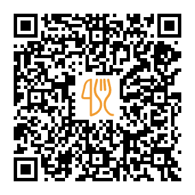 QR-code link către meniul Villa Verone Italiano