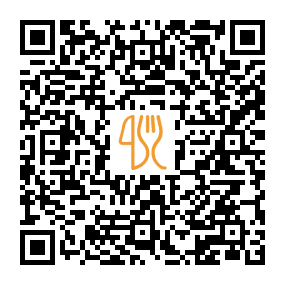 QR-code link către meniul Taqueria El Huarache