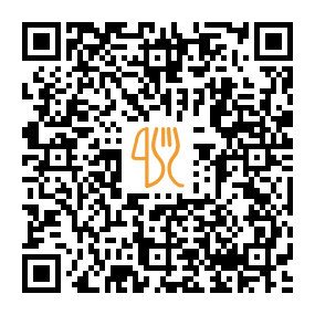 QR-code link către meniul Smoothie King