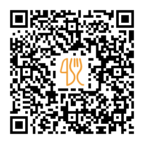 QR-code link para o menu de China House