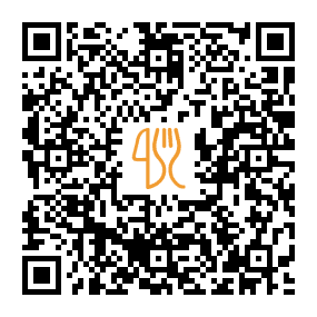 QR-code link para o menu de Fuji Ya Japanese