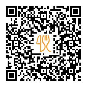 Menu QR de Smoky's Bbq